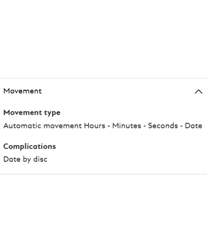 detail_1754398340_1 (1).png